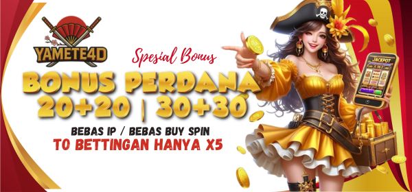 Promo Banner